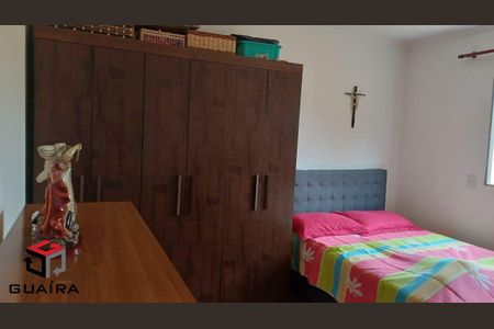 16_photo/94ce433a4b.9c5959cca0926d06-ATLAS-34d2a8f2-d805-4a0d-940e-af931b8a3a66.jpg de apartamento à venda com 3 quartos, 79m² em Vila Afonsina, São Bernardo do Campo