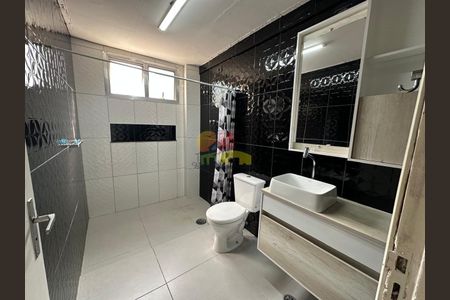 5_photo/94ce433a4b.9c5959cca0926d06-ATLAS-404f6574-3095-410e-b32e-491b8d4b5cba.jpg de apartamento para alugar com 2 quartos, 75m² em Vila Afonsina, São Bernardo do Campo