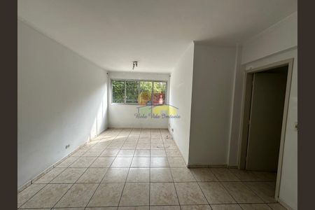 8_photo/94ce433a4b.9c5959cca0926d06-ATLAS-684e635b-dff7-475a-8a1b-0b1a589ea5d2.jpg de apartamento para alugar com 2 quartos, 75m² em Vila Afonsina, São Bernardo do Campo