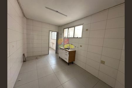 10_photo/94ce433a4b.9c5959cca0926d06-ATLAS-7a2890a3-14fa-4e6b-8f7d-5ae4b8a1f763.jpg de apartamento para alugar com 2 quartos, 75m² em Vila Afonsina, São Bernardo do Campo