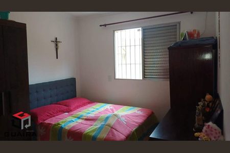 15_photo/94ce433a4b.9c5959cca0926d06-ATLAS-7d081b36-4674-4f49-b2ed-d589f8ab5b0c.jpg de apartamento à venda com 3 quartos, 79m² em Vila Afonsina, São Bernardo do Campo