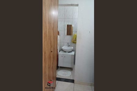 18_photo/94ce433a4b.9c5959cca0926d06-ATLAS-87deb9a6-e7d7-48f4-9c54-57e572553288.jpg de apartamento à venda com 3 quartos, 79m² em Vila Afonsina, São Bernardo do Campo