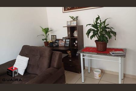 3_photo/94ce433a4b.9c5959cca0926d06-ATLAS-8889d1fa-b5db-4ab0-ac2d-c3bb62667270.jpg de apartamento à venda com 3 quartos, 79m² em Vila Afonsina, São Bernardo do Campo