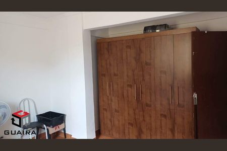 13_photo/94ce433a4b.9c5959cca0926d06-ATLAS-8e065fa4-c7e1-4663-bd18-423f97a4b640.jpg de apartamento à venda com 3 quartos, 79m² em Vila Afonsina, São Bernardo do Campo