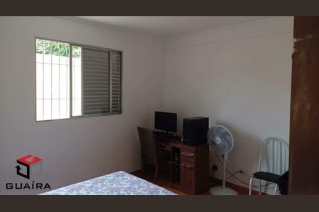 12_photo/94ce433a4b.9c5959cca0926d06-ATLAS-906efdf5-0850-4219-93ee-3d5af2cc2e87.jpg de apartamento à venda com 3 quartos, 79m² em Vila Afonsina, São Bernardo do Campo