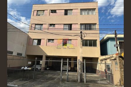 12_photo/94ce433a4b.9c5959cca0926d06-ATLAS-b32266b8-c9ce-44e5-84c5-84e8c869ad6c.jpg de apartamento para alugar com 2 quartos, 75m² em Vila Afonsina, São Bernardo do Campo