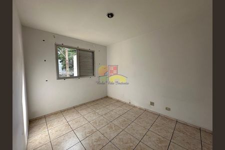 3_photo/94ce433a4b.9c5959cca0926d06-ATLAS-bbda7de7-44ef-4bb6-976e-a74a35b0485b.jpg de apartamento para alugar com 2 quartos, 75m² em Vila Afonsina, São Bernardo do Campo