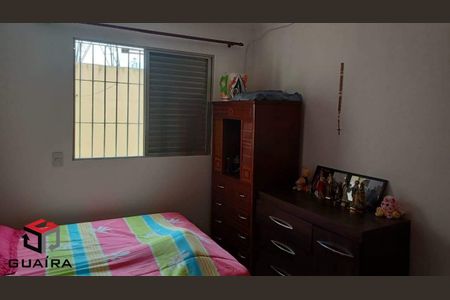 14_photo/94ce433a4b.9c5959cca0926d06-ATLAS-da08f8e4-d808-468f-8753-c937167b19f7.jpg de apartamento à venda com 3 quartos, 79m² em Vila Afonsina, São Bernardo do Campo