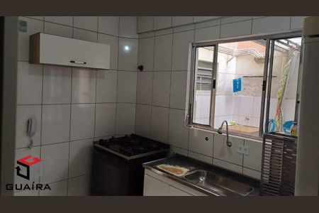 7_photo/94ce433a4b.9c5959cca0926d06-ATLAS-e1c3ea89-3795-4f38-8c25-899ea2cb55a6.jpg de apartamento à venda com 3 quartos, 79m² em Vila Afonsina, São Bernardo do Campo