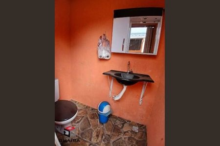 10_photo/94ce433aa3.b109732949c1d386-ATLAS-00c9fc3e-b478-4e32-b7f5-1b974ea860ed.jpg de casa à venda com 3 quartos, 127m² em Vila Palmares, Santo André