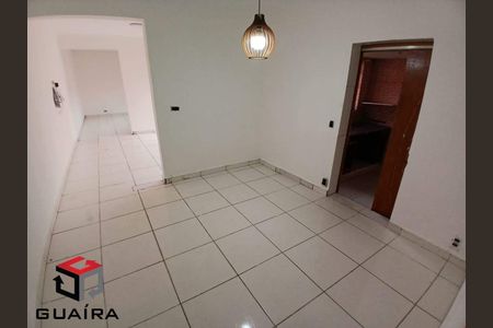8_photo/94ce433aa3.b109732949c1d386-ATLAS-2ba5b191-e1ef-4428-a24d-20506bd927cb.jpg de casa à venda com 3 quartos, 127m² em Vila Palmares, Santo André