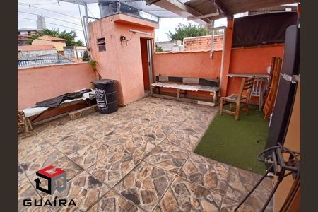 6_photo/94ce433aa3.b109732949c1d386-ATLAS-2cd5b8cc-bfe9-4885-9905-5adf4e3baa0b.jpg de casa à venda com 3 quartos, 127m² em Vila Palmares, Santo André