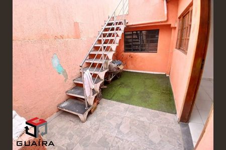 12_photo/94ce433aa3.b109732949c1d386-ATLAS-525658bf-e16a-4e03-9de7-d94764f87aa0.jpg de casa à venda com 3 quartos, 127m² em Vila Palmares, Santo André