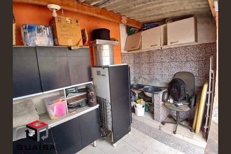 3_photo/94ce433aa3.b109732949c1d386-ATLAS-579b3748-aa02-4e16-a5df-bd4785dac689.jpg de casa à venda com 3 quartos, 127m² em Vila Palmares, Santo André