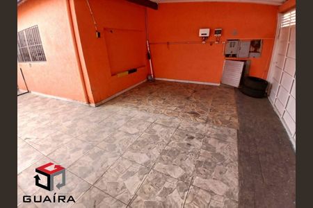 4_photo/94ce433aa3.b109732949c1d386-ATLAS-5f38c2b6-7d2d-4f99-bfda-cde438a253b7.jpg de casa à venda com 3 quartos, 127m² em Vila Palmares, Santo André