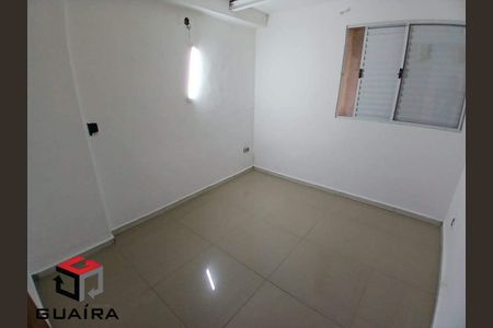 8_photo/94ce433aa3.b109732949c1d386-ATLAS-73a5a977-eeb8-4c34-90de-2e2a7d51d63f.jpg de casa à venda com 3 quartos, 127m² em Vila Palmares, Santo André