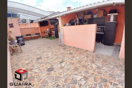 7_photo/94ce433aa3.b109732949c1d386-ATLAS-97b9f2fd-da7b-47f9-991e-e8f4cef2a66f.jpg de casa à venda com 3 quartos, 127m² em Vila Palmares, Santo André