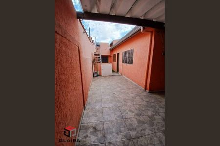 11_photo/94ce433aa3.b109732949c1d386-ATLAS-bdf9d680-fb26-4b11-a000-4ebdbd891ce0.jpg de casa à venda com 3 quartos, 127m² em Vila Palmares, Santo André