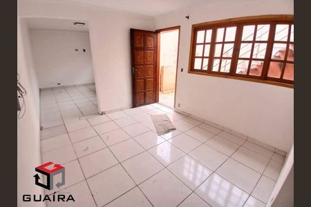 7_photo/94ce433aa3.b109732949c1d386-ATLAS-cab1b79f-5d6f-4e74-9f7b-0b7b95da6d5b.jpg de casa à venda com 3 quartos, 127m² em Vila Palmares, Santo André