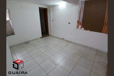 4_photo/94ce433aa3.b109732949c1d386-ATLAS-eacad460-98e2-47ea-a771-ad4a3304eb0d.jpg de casa à venda com 3 quartos, 127m² em Vila Palmares, Santo André