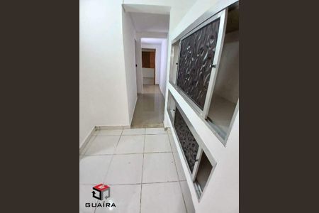 2_photo/94ce433aa3.b109732949c1d386-ATLAS-ec7ebe49-fa43-4cc7-8091-e4196ad5f36d.jpg de casa à venda com 3 quartos, 127m² em Vila Palmares, Santo André