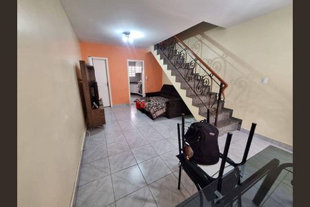 2_photo/94ce433aa5.36817066de3aa5de-ATLAS-08bb9846-e243-4d2e-aefd-77ea6cbea73b.jpg de casa à venda com 2 quartos, 79m² em Vila Palmares, Santo André