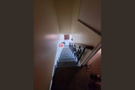 5_photo/94ce433aa5.36817066de3aa5de-ATLAS-2ee3a3e8-fa0a-4b9e-bbd3-6cf50b5f05d6.jpg de casa à venda com 2 quartos, 79m² em Vila Palmares, Santo André