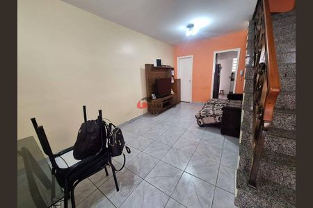 12_photo/94ce433aa5.36817066de3aa5de-ATLAS-83cd0bac-1c4b-4da9-a113-cf4792d6884e.jpg de casa à venda com 2 quartos, 79m² em Vila Palmares, Santo André