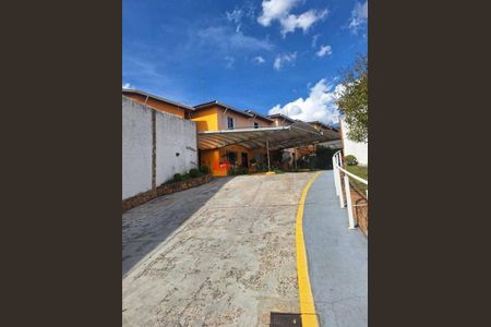 11_photo/94ce433aa5.36817066de3aa5de-ATLAS-9efa8244-5903-4154-b7e8-e53bfef58e36.jpg de casa à venda com 2 quartos, 79m² em Vila Palmares, Santo André