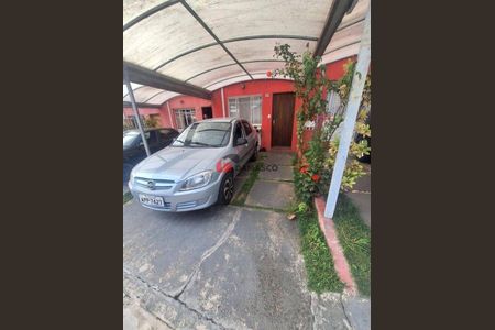 8_photo/94ce433aa5.36817066de3aa5de-ATLAS-aefbd37c-73ba-4320-a956-5c8c19ff5d6e.jpg de casa à venda com 2 quartos, 79m² em Vila Palmares, Santo André