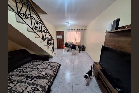 2_photo/94ce433aa5.36817066de3aa5de-ATLAS-c2ff51c8-6508-432c-8c43-bbbdf7cc0fcd.jpg de casa à venda com 2 quartos, 79m² em Vila Palmares, Santo André