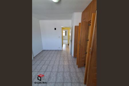 3_photo/94ce433aa7.c004be0b05d3a304-ATLAS-12e0ba33-aaa2-473a-8adf-111b7843cba4.jpg de casa de condomínio à venda com 2 quartos, 79m² em Vila Palmares, Santo André