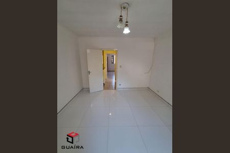 8_photo/94ce433aa7.c004be0b05d3a304-ATLAS-781e8c4b-50fe-4d1a-b2f2-44fbc946c936.jpg de casa de condomínio à venda com 2 quartos, 79m² em Vila Palmares, Santo André