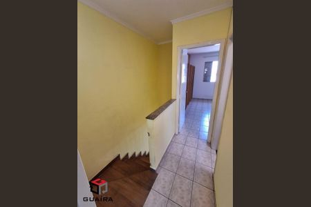 9_photo/94ce433aa7.c004be0b05d3a304-ATLAS-8a48f6cb-666c-439a-b2d2-26df47acb158.jpg de casa de condomínio à venda com 2 quartos, 79m² em Vila Palmares, Santo André