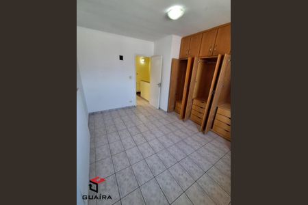 12_photo/94ce433aa7.c004be0b05d3a304-ATLAS-a6f8bf62-2c92-4539-b29b-edc1c32c3cb0.jpg de casa de condomínio à venda com 2 quartos, 79m² em Vila Palmares, Santo André