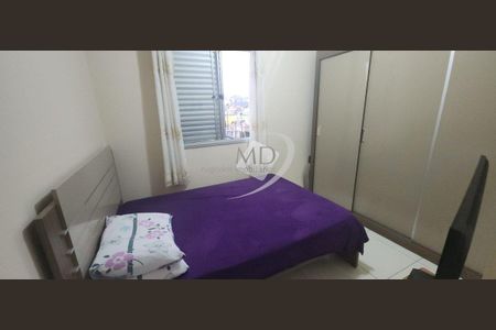 3_photo/94ce433ab9.8a3df625f1936b03-ATLAS-130bbcf7-df2a-44a7-861c-22514ea3c299.jpg de apartamento à venda com 2 quartos, 50m² em Vila Palmares, Santo André