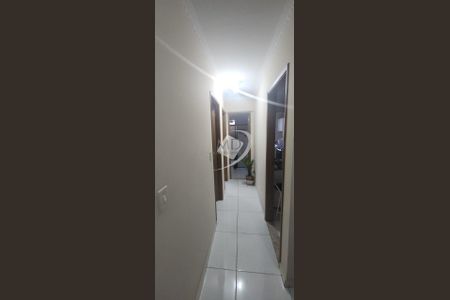 4_photo/94ce433ab9.8a3df625f1936b03-ATLAS-163a1024-fd2f-4126-b7db-ba4b14a5b796.jpg de apartamento à venda com 2 quartos, 50m² em Vila Palmares, Santo André