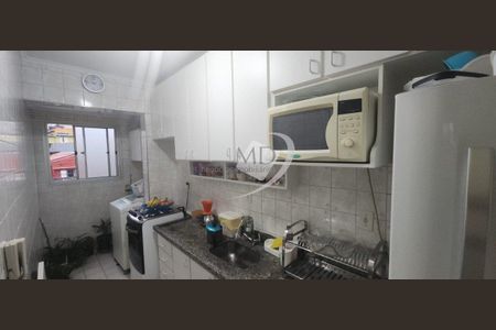 5_photo/94ce433ab9.8a3df625f1936b03-ATLAS-19b1db22-bfff-4bde-a836-5a831ba8155a.jpg de apartamento à venda com 2 quartos, 50m² em Vila Palmares, Santo André