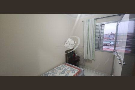 6_photo/94ce433ab9.8a3df625f1936b03-ATLAS-3255e7ad-ec55-4d68-b955-6a6cc162b100.jpg de apartamento à venda com 2 quartos, 50m² em Vila Palmares, Santo André