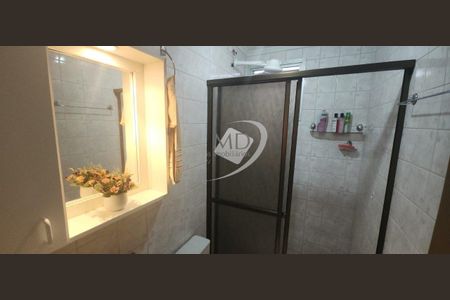 8_photo/94ce433ab9.8a3df625f1936b03-ATLAS-4cb34002-9220-4c5a-8108-d188f8bd2f4d.jpg de apartamento à venda com 2 quartos, 50m² em Vila Palmares, Santo André