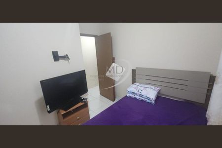 10_photo/94ce433ab9.8a3df625f1936b03-ATLAS-9603d5fd-a4fd-4d05-b65e-4e8ec99c2267.jpg de apartamento à venda com 2 quartos, 50m² em Vila Palmares, Santo André