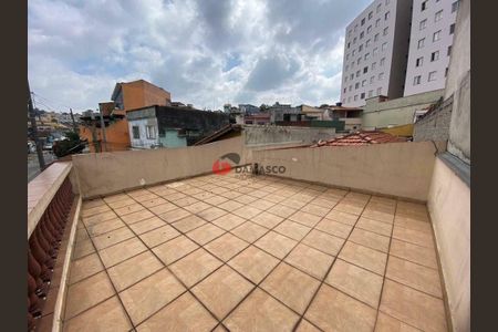 3_photo/94ce433aeb.c2d0365adcb3b71c-ATLAS-8cc7b87a-c7c1-48ca-9a31-336cf8da95ba.jpg de casa à venda com 2 quartos, 201m² em Vila Palmares, Santo André