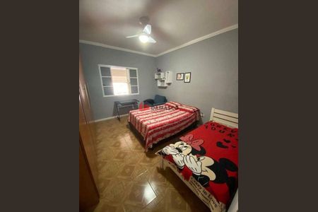 9_photo/94ce433aeb.c2d0365adcb3b71c-ATLAS-9c650a72-b4ff-4991-aaf0-e4d028d5674e.jpg de casa à venda com 2 quartos, 201m² em Vila Palmares, Santo André