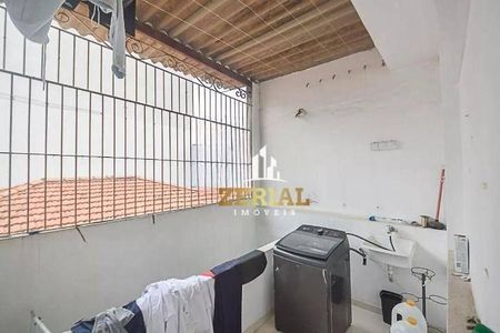 4_photo/94ce433b69.c405d9b7cdaa4033-ATLAS-02fada58-8a3e-4b68-a428-5b681290d451.jpg de casa à venda com 2 quartos, 112m² em Jardim Orlandina, São Bernardo do Campo