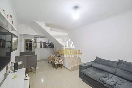 5_photo/94ce433b69.c405d9b7cdaa4033-ATLAS-0cef577d-6bdd-4145-ab58-ff5d7616288a.jpg de casa à venda com 2 quartos, 112m² em Jardim Orlandina, São Bernardo do Campo