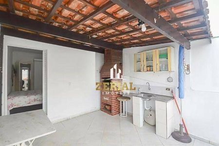 2_photo/94ce433b69.c405d9b7cdaa4033-ATLAS-2a4b46ce-2b60-4e09-af4b-fe4b3e759126.jpg de casa à venda com 2 quartos, 112m² em Jardim Orlandina, São Bernardo do Campo