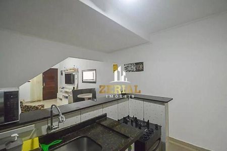 3_photo/94ce433b69.c405d9b7cdaa4033-ATLAS-2da0ef03-4021-4002-9eed-ca7b7447e945.jpg de casa à venda com 2 quartos, 112m² em Jardim Orlandina, São Bernardo do Campo