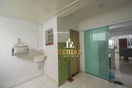 7_photo/94ce433b69.c405d9b7cdaa4033-ATLAS-a48cd3e9-2066-4544-aefd-e51908ebaa6e.jpg de casa à venda com 2 quartos, 112m² em Jardim Orlandina, São Bernardo do Campo