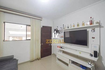 8_photo/94ce433b69.c405d9b7cdaa4033-ATLAS-aa9256b8-0da6-49c2-b2d4-eb2aa01cc47d.jpg de casa à venda com 2 quartos, 112m² em Jardim Orlandina, São Bernardo do Campo