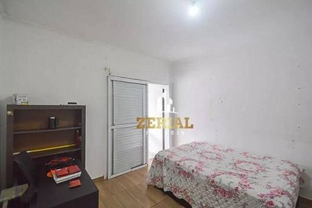 9_photo/94ce433b69.c405d9b7cdaa4033-ATLAS-dfdb7682-7c58-46d7-b9c9-55c454e4fffc.jpg de casa à venda com 2 quartos, 112m² em Jardim Orlandina, São Bernardo do Campo